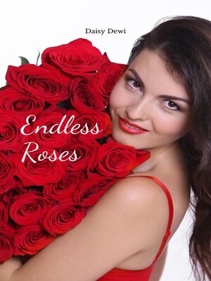cover image of Endless Roses